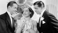 «Забывая про всех других (1934)» — обои к фильму #1