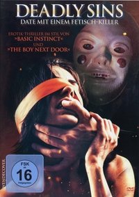 movie_cover