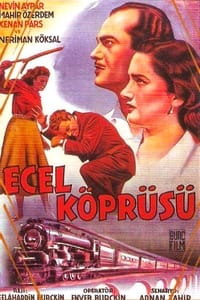 Ecel Köprüsü (1954)