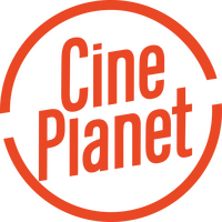Cineplanet