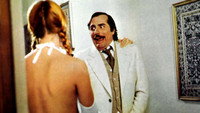 «Помощница по хозяйству (1976)» — обои к фильму #1