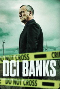 Постер сериала «Последствия (2010-2016)» — (6 из 11)