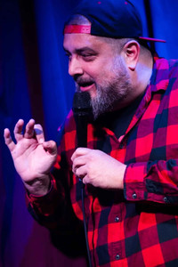 Vasilis Paraskevas