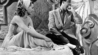 «Голливуд или пропал (1956)» — обои к фильму #10