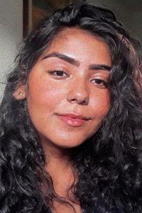 Imagem de Karen Menezes