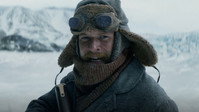 Обои к сериалу «Северные воды (2021)» — (19 из 45)