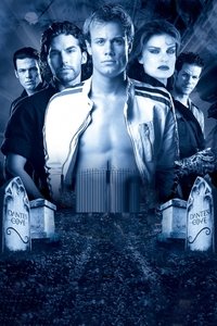 movie-images