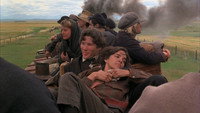Обои к фильму «Дни жатвы (1978)» — (37 из 90)