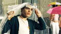 «Полячок (2003)» — обои к фильму #7