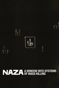NAZA