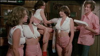 «Hot & Saucy Pizza Girls (1978)» — обои к фильму #3