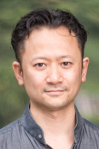 Darren Leung