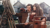 «Как преуспеть в делах, когда ты дурак и плакса (1974)» — обои к фильму #1