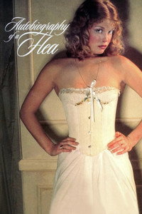 Постер фильма «The Autobiography of a Flea (1976)» — (4 из 8)