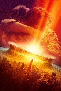 movie-images