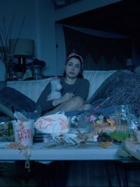 Couch (2016)