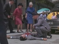 S02E04 - (1966)