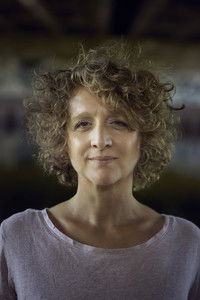 Nanda Ben Chaabane profile