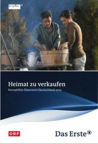 Heimat zu verkaufen (2010)