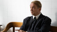 «Квислинг: Последние дни (2024)» — обои к фильму #4