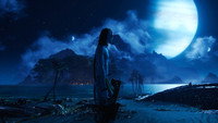 Avatar : de feu et de cendres