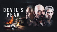 Devil's Peak