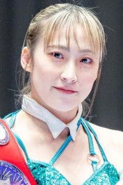 Imagem de 柳川澄樺