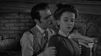 «Дамы в отставке (1941)» — обои к фильму #10