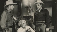 «Бунтарь (1951)» — обои к фильму #1