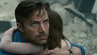 Batman v Superman: L'Aube de la Justice