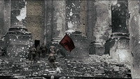 «Апокалипсис: Вторая мировая война (2009)» — обои к сериалу #6