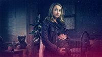 «A Deadly Surrogacy (2023)» — обои к фильму #2