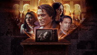 «Халим (2006)» — обои к фильму #1