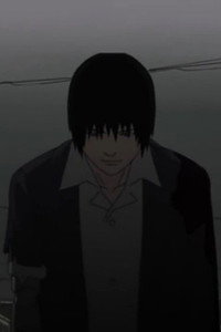 movie-images