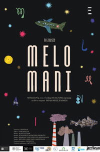 Imagem do Filme Na zawsze Melomani
