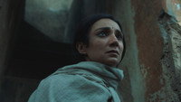 «The Daughter (2022)» — обои к фильму #2