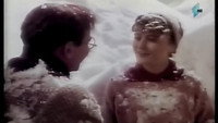 «Цветок на снегу (1959)» — обои к фильму #2