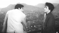 «Gwilo (1967)» — обои к фильму #2