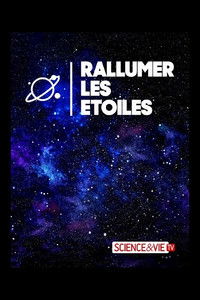 Imagem do Filme Rallumer les étoiles