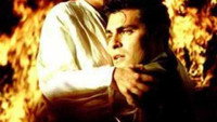 «Страсти Якобины (2002)» — обои к фильму #1
