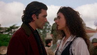 «Любовь и мрак (1994)» — обои к фильму #7