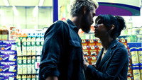 «Чужие дети (2015)» — обои к фильму #1