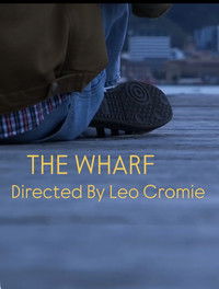 Imagem do Filme The Wharf