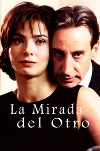La mirada del otro