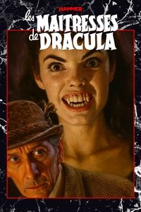 movie-images