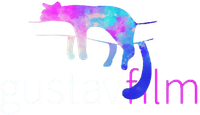 Gustav Film GmbH