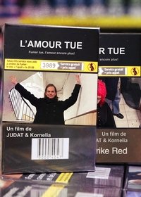 movie-images