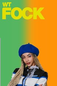 Season 7 Poster