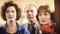 «Последние дни Chez Nous (1992)» — обои к фильму #2