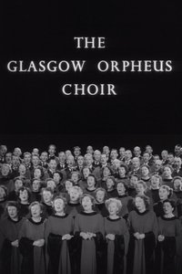 Imagem do Filme Glasgow Orpheus Choir